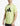 ADIDAS Run It Tee Green Зелен S | MegaMall.bg