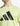 ADIDAS Run It Tee Green | MegaMall.bg