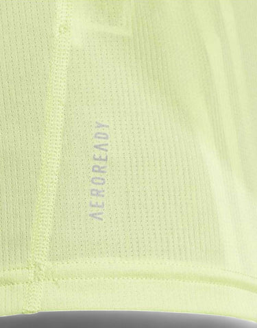 ADIDAS Run It Tee Green | MegaMall.bg