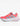 ADIDAS Running Adistar Shoes Pink Розов 37⅓ | MegaMall.bg