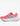 ADIDAS Running Adistar Shoes Pink