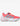ADIDAS Running Adistar Shoes Pink | MegaMall.bg