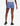 ADIDAS Running Marathon 20 Shorts Orbit Violet