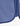 ADIDAS Running Marathon 20 Shorts Orbit Violet