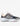 ADIDAS Running Tenis Response Shoes Grey