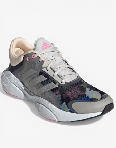 ADIDAS Running Tenis Response Shoes Grey