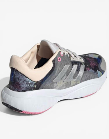ADIDAS Running Tenis Response Shoes Grey