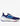 ADIDAS Running Ultraboost 22 Shoes Indigo