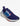 ADIDAS Running Ultraboost 22 Shoes Indigo