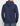 ADIDAS Sf АdiPure Full-Zip Hoodie Blue | MegaMall.bg