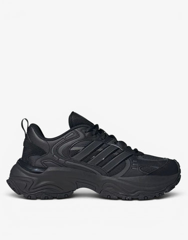 ADIDAS Shadow Fever Shoes Black