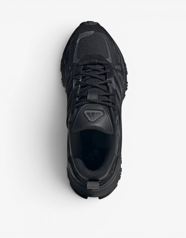 ADIDAS Shadow Fever Shoes Black
