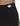 ADIDAS Short Piping High-Waist Tights Black