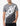 ADIDAS Short Sleeve Pete Classic Tee Multicolor