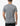 ADIDAS Short Sleeve Pete Classic Tee Multicolor
