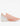 ADIDAS Sneakers Zx 1K Boost Shoes Pink