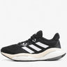 ADIDAS Solarglide 6 Running Shoes Black Черен 39⅓ | MegaMall.bg