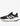 ADIDAS Solarglide 6 Running Shoes Black Черен 39⅓ | MegaMall.bg