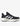ADIDAS Solarglide 6 Running Shoes Black | MegaMall.bg