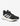 ADIDAS Solarglide 6 Running Shoes Black | MegaMall.bg