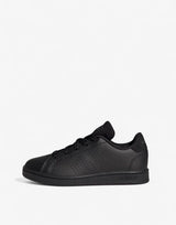 ADIDAS Sportswear Advantage Lifestyle Court Lace Shoes Black Черен 30.5 | MegaMall.bg