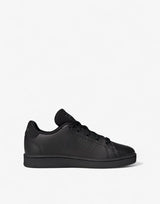 ADIDAS Sportswear Advantage Lifestyle Court Lace Shoes Black | MegaMall.bg