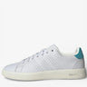 ADIDAS Sportswear Advantage Premium Shoes Grey Сив 40 | MegaMall.bg