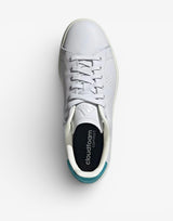 ADIDAS Sportswear Advantage Premium Shoes Grey | MegaMall.bg