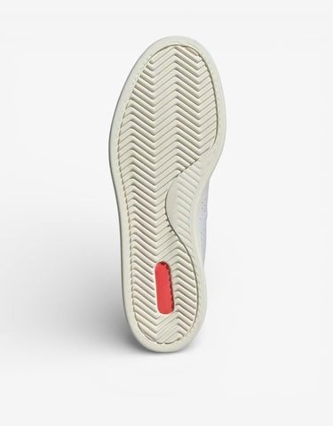ADIDAS Sportswear Advantage Premium Shoes Grey | MegaMall.bg