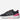 ADIDAS Sportswear Avryn Shoes Black/Pink Черен 36 | MegaMall.bg