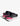 ADIDAS Sportswear Avryn Shoes Black/Pink | MegaMall.bg