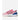 ADIDAS Sportswear Avryn Shoes Pink | MegaMall.bg