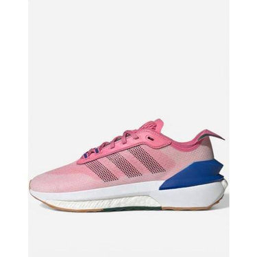 ADIDAS Sportswear Avryn Shoes Pink | MegaMall.bg