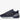 ADIDAS Sportswear Avryn Shoes Shadow Navy Син 40 | MegaMall.bg