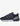 ADIDAS Sportswear Avryn Shoes Shadow Navy Син 40 | MegaMall.bg