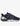 ADIDAS Sportswear Avryn Shoes Shadow Navy | MegaMall.bg