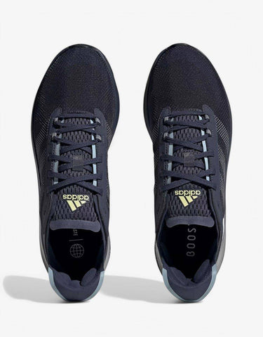 ADIDAS Sportswear Avryn Shoes Shadow Navy | MegaMall.bg