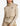 ADIDAS Sportswear City Escape Crop Vest Beige Бежов 2XS | MegaMall.bg