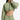ADIDAS Sportswear City Escape Padded Bomber Jacket Green Зелен 2XS | MegaMall.bg