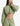 ADIDAS Sportswear City Escape Padded Bomber Jacket Green Зелен 2XS | MegaMall.bg
