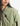 ADIDAS Sportswear City Escape Padded Bomber Jacket Green | MegaMall.bg