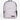 ADIDAS Sportswear Classic Graphic Backpack Grey Сив | MegaMall.bg