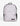 ADIDAS Sportswear Classic Graphic Backpack Grey Сив | MegaMall.bg