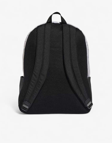 ADIDAS Sportswear Classic Graphic Backpack Grey | MegaMall.bg