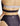 ADIDAS Sportswear Colorblock Swimsuit Black | MegaMall.bg