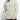 ADIDAS Sportswear Comfy & Chill Full Zip Hoodie Beige Бежов S | MegaMall.bg
