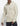 ADIDAS Sportswear Comfy & Chill Full Zip Hoodie Beige Бежов S | MegaMall.bg
