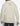 ADIDAS Sportswear Comfy & Chill Full Zip Hoodie Beige | MegaMall.bg