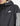 ADIDAS Sportswear Essentials 3-Stripes Rain.Rdy Jacket Black | MegaMall.bg