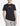 ADIDAS Sportswear Essentials Tee Black Черен 152 | MegaMall.bg